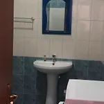 Relax Апартаменты