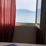 Апартаменты Relax *