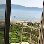 Relax * Влёра