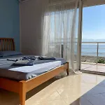 Апартаменты Relax Влёра