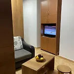 Апартаменты Relax