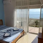 Апартаменты Relax Влёра