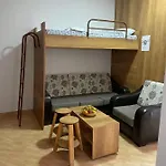 Апартаменты Relax *