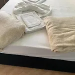 Relax * Влёра