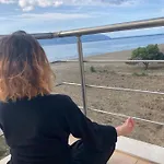 Relax * Влёра