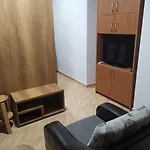 Апартаменты Relax *