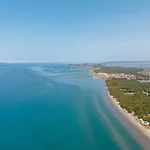 Relax Апартаменты