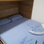 Апартаменты Relax *