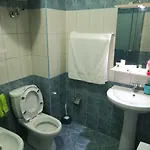 Апартаменты Relax *