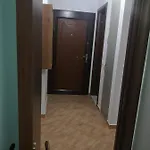 Relax Влёра