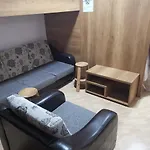 Relax * Влёра