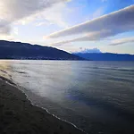 Апартаменты Relax