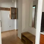 Relax * Влёра