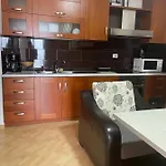 Апартаменты Relax *