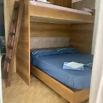 Relax Апартаменты *