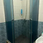 Апартаменты Relax *