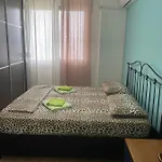 Relax * Влёра