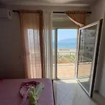 Апартаменты Relax *