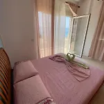 Апартаменты Relax Влёра