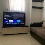 Relax Влёра