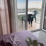 Relax * Влёра
