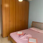 Relax Апартаменты