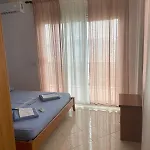 Апартаменты Relax