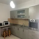 Relax Апартаменты *