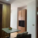 Relax Апартаменты
