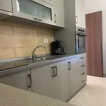 Relax Апартаменты *