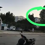 Апартаменты Relax *