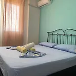 Relax * Влёра