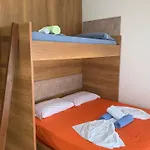 Relax Апартаменты *