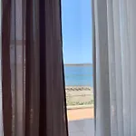 Relax Апартаменты Влёра