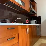 Relax Влёра