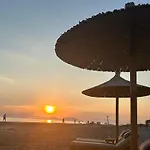 Relax *