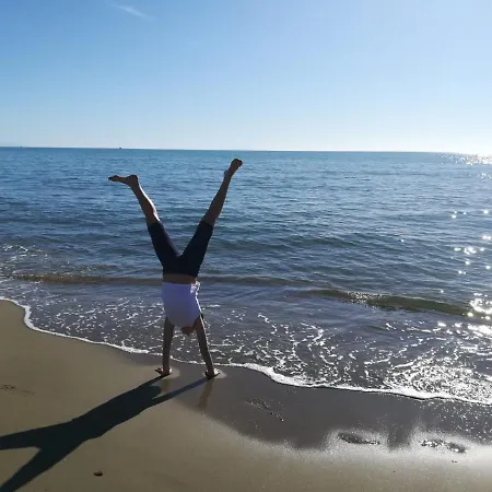 Relax Vlore