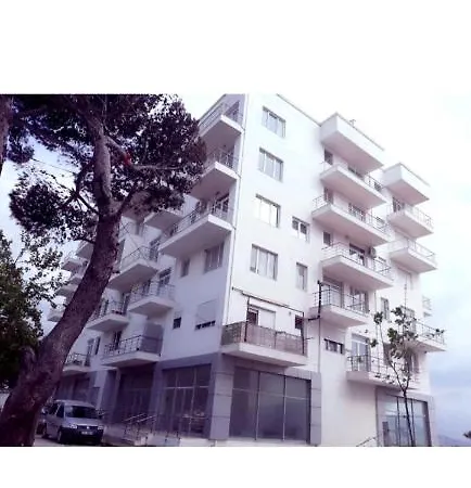 Apartment Relax *