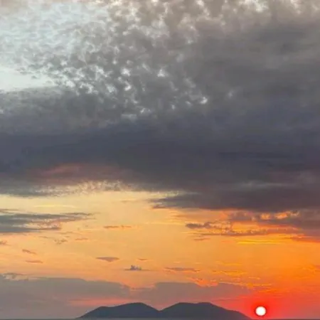 Relax * Vlorë
