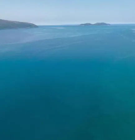 Relax Apartament Wlora