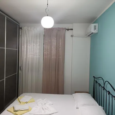 Relax *