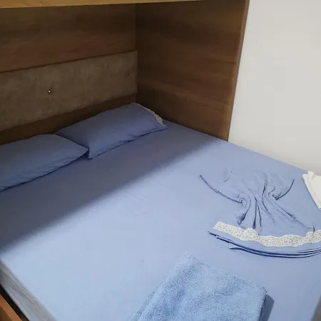 Apartament Relax *