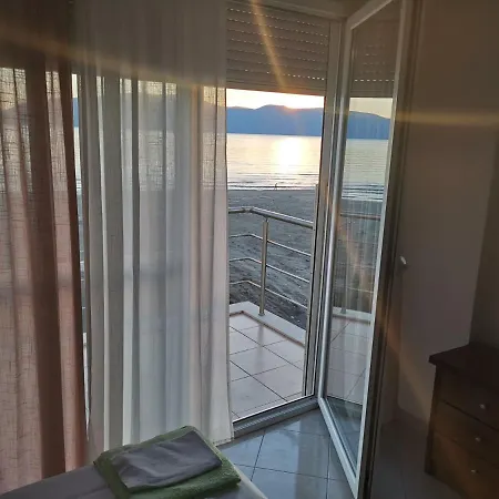 Apartment Relax