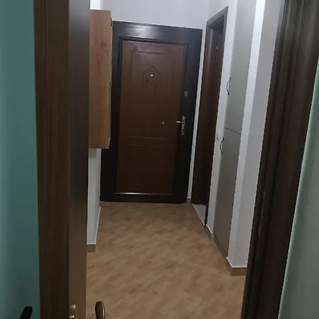Relax Vlorë