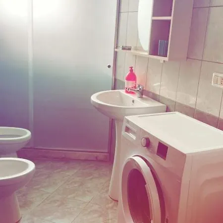 Appartamento Relax *