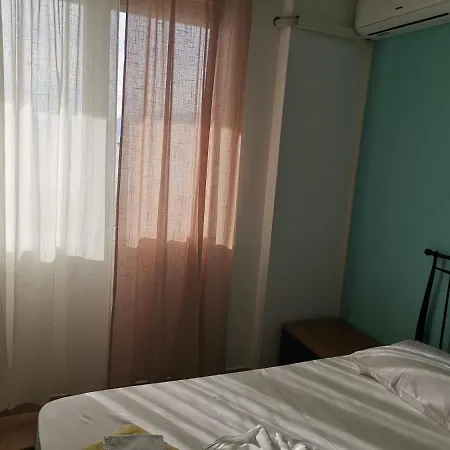 Relax * Vlorë