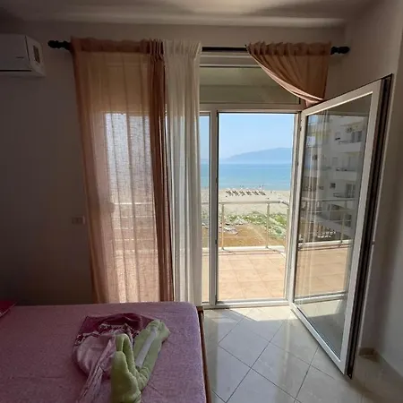 Apartament Relax *