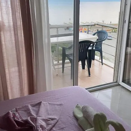 Relax * Vlorë