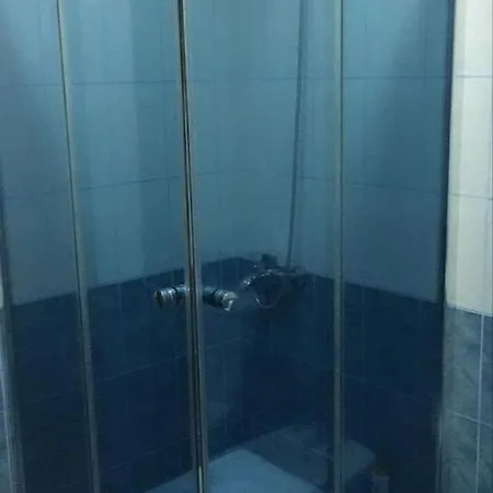 아파트 Relax *