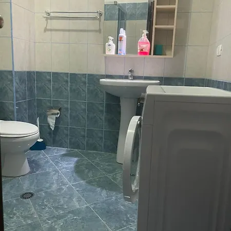 Relax Vlorë